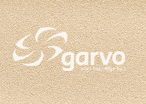 Garvo | Garvocyme 9508 | 500gr
